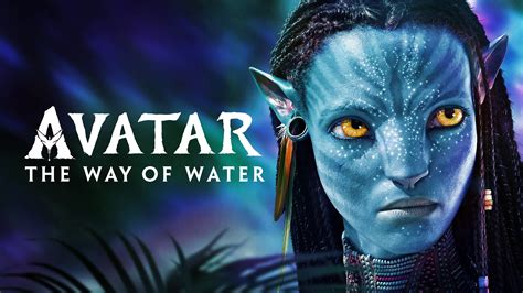 avatar: el sentido del agua torrentz|descargar avatar el sentido del agua torrent.